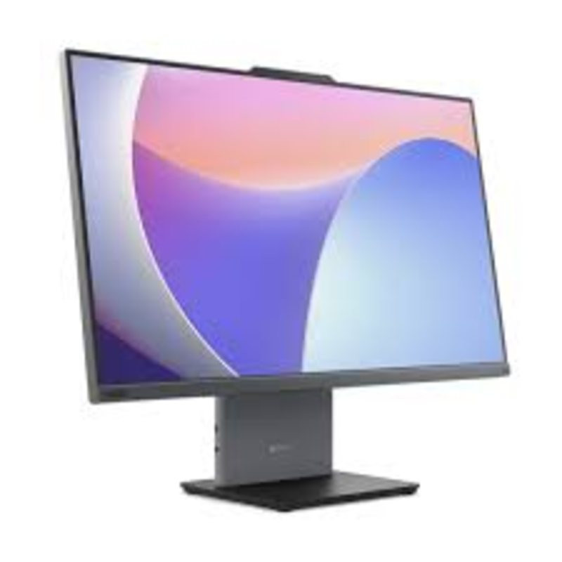 Desktops at ZagoTech