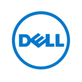 Dell logo