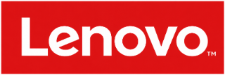 Lenovo logo