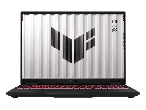 ASUS TUF Gaming A16 FA608UH-RV049W