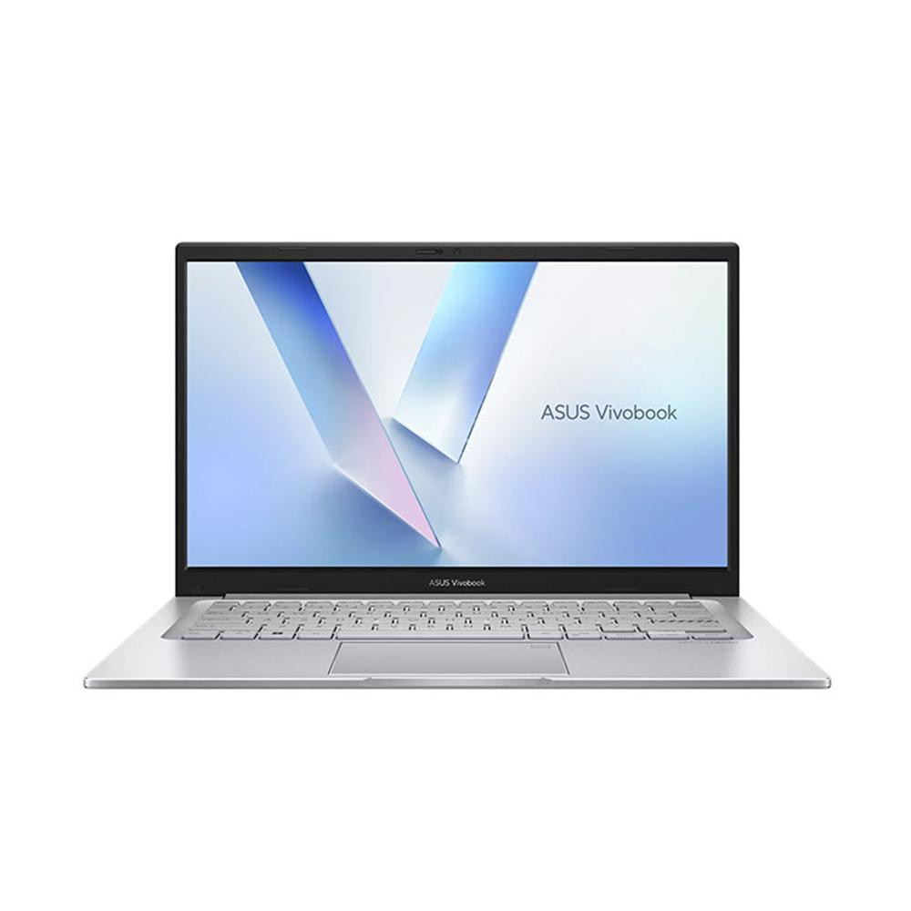 ASUS Vivobook 14