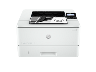 HP LaserJet Pro 4003dw (2Z610A)