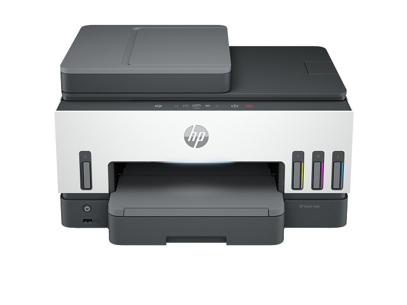 Hp Smart Tank 790  All-in-One (4WF66A)