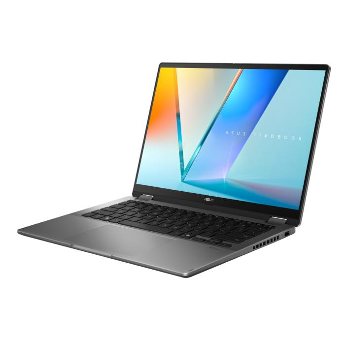 ASUS Vivobook 14 Flip TP3407SA