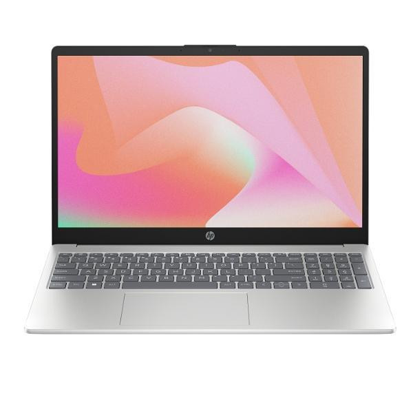 HP 15.6" Laptop — Core i5 13th Gen