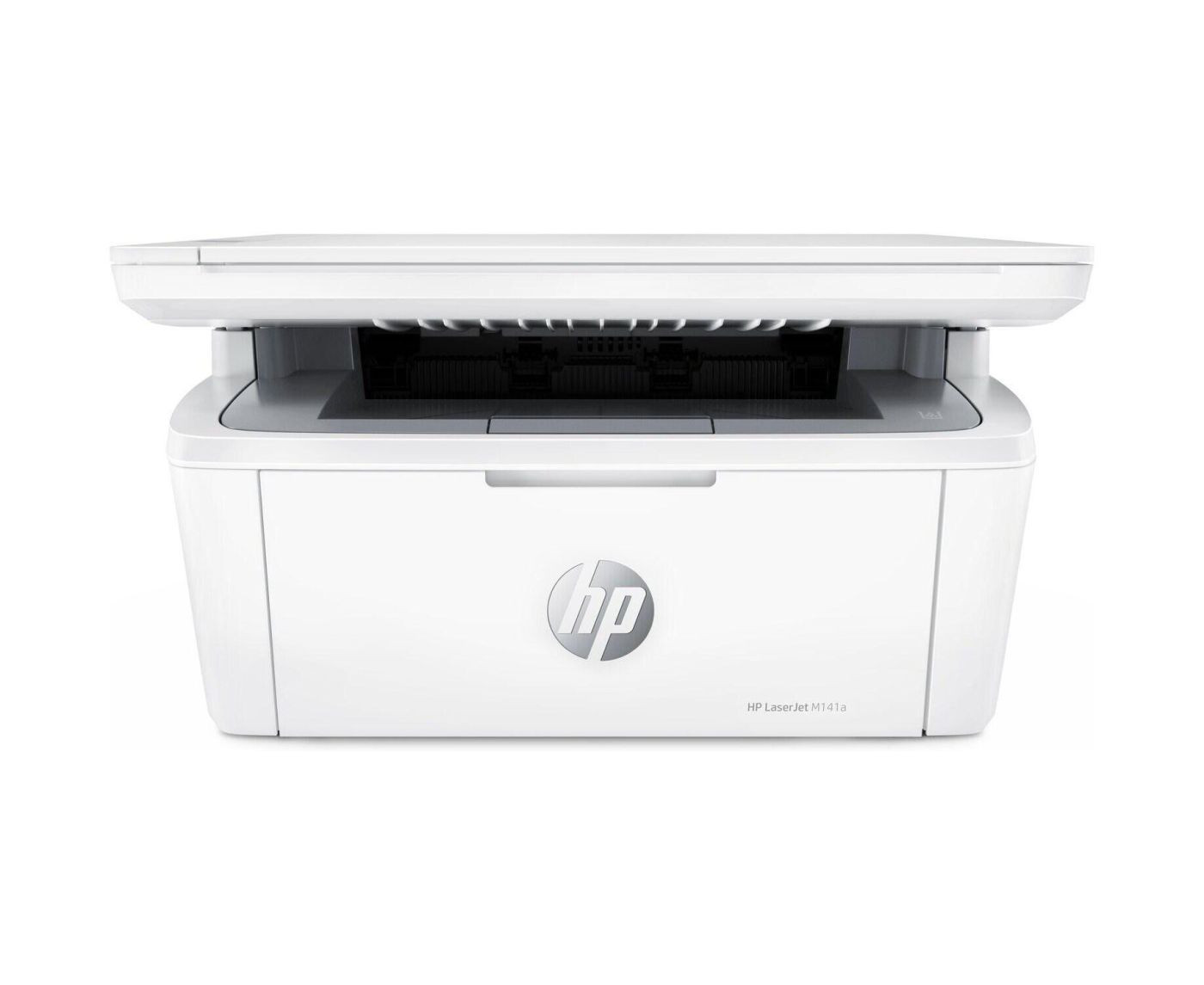 HP LaserJet MFP M141a — 7MD73A
