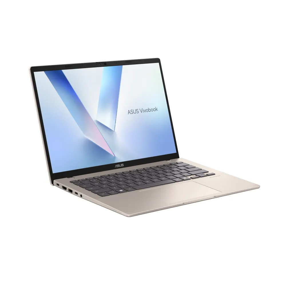 ASUS Vivobook 14 — Ryzen AI 7 445
