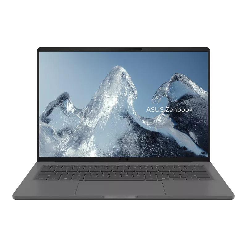 ASUS Zenbook A14 X2 Elite